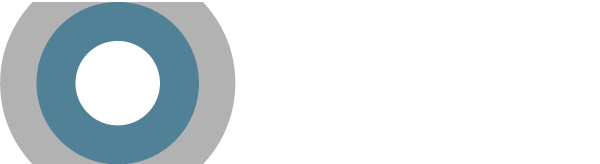 Коммуникационное агентство "Новое время"
